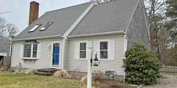 14 South West Drive