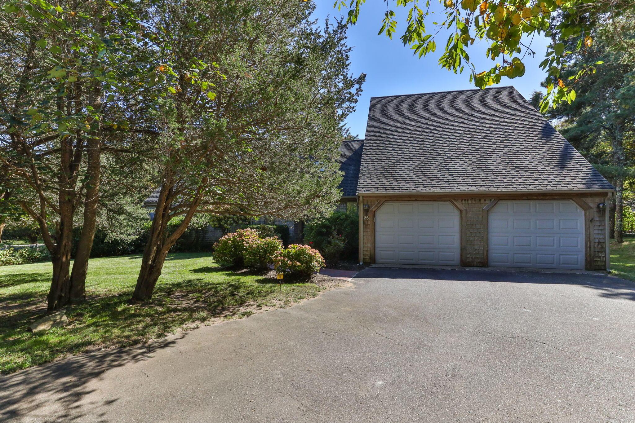 Image 4: 3-web-or-mls-25-twin-rocks-dr