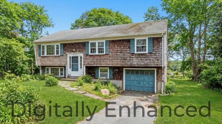 100 Heritage Lane