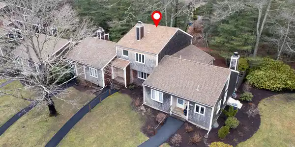 235 Seaward Bend UNIT 235