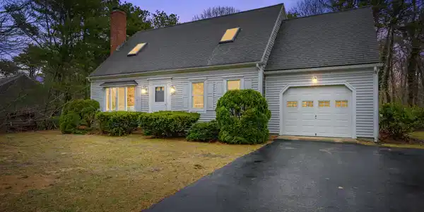 142 Yankee Drive