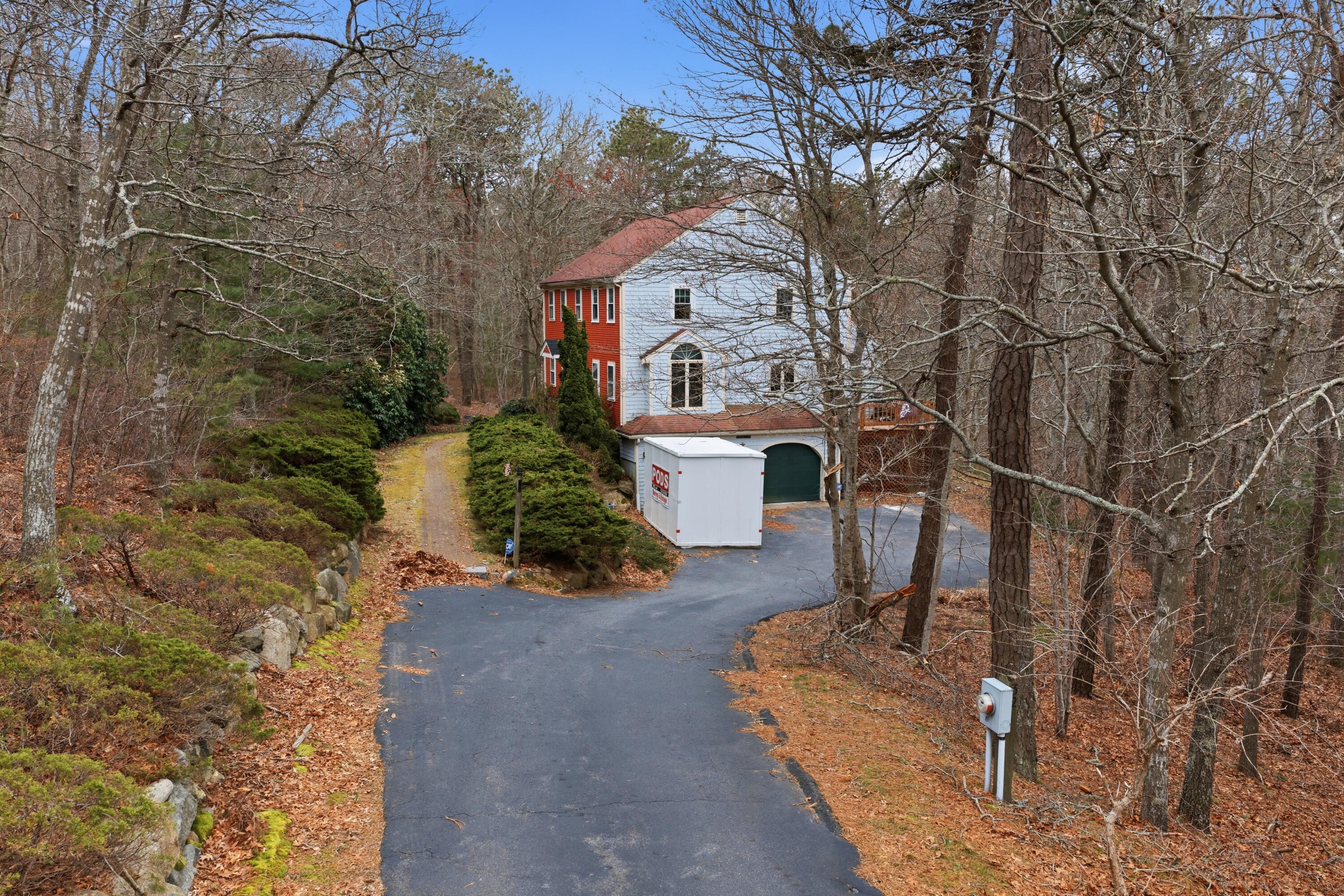 Image 2: DJI_20260422103057_0295_D