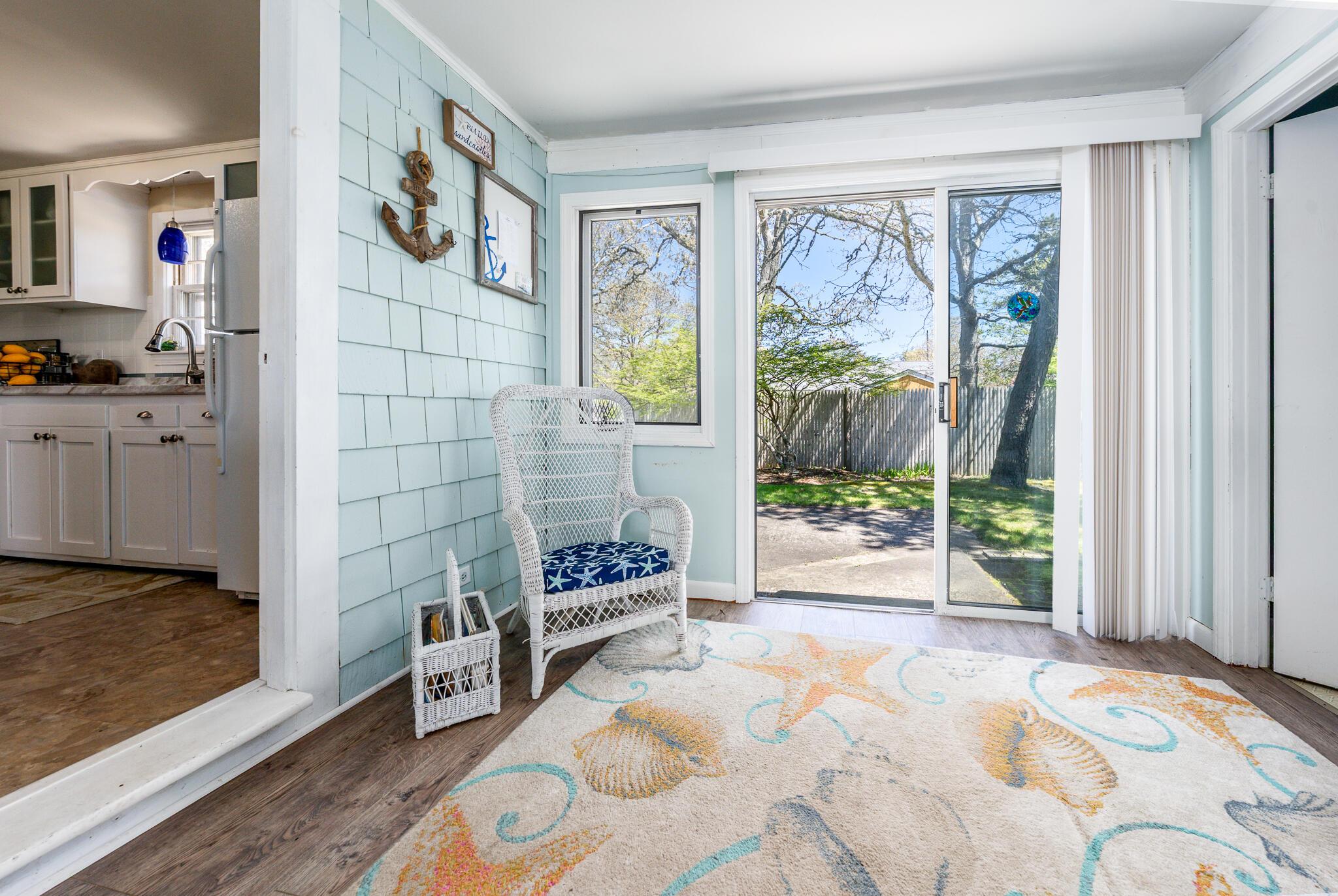 Image 4: breezeway2 (1)