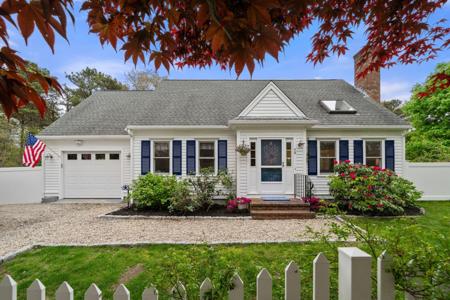 40 Sam Ryder Road