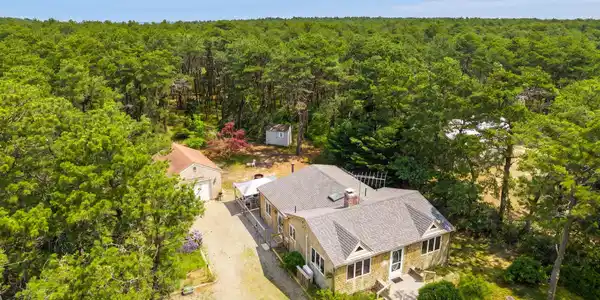Image 3: 3-03-DJI_20260715223828_0478_D
