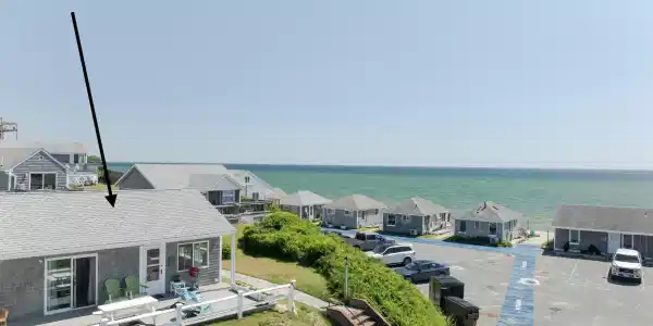 168 Shore Road UNIT 8
