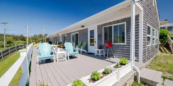 Image 4: IMG_0306