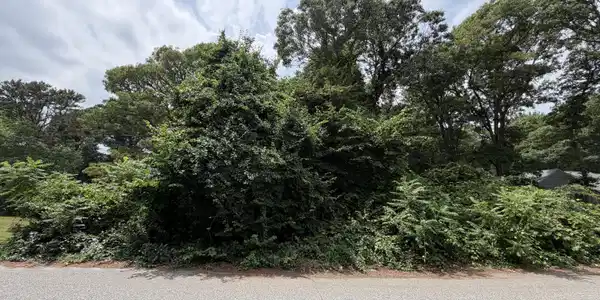 21 Tobey Way