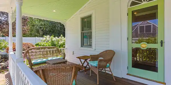 Image 4: 5-web-or-mls-4-atwood-ave