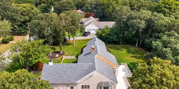 Image 4: Aerial2