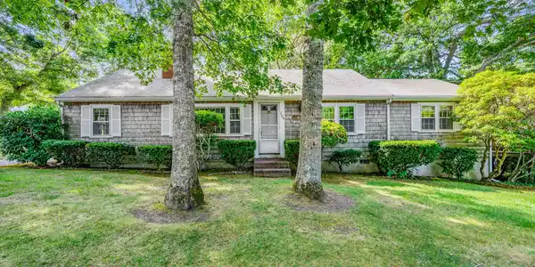 109 Harbor Hills Road