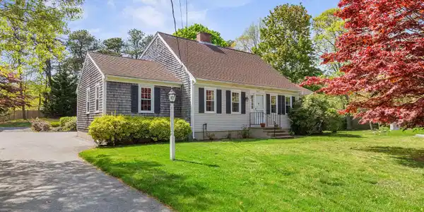 200 Millstone Road