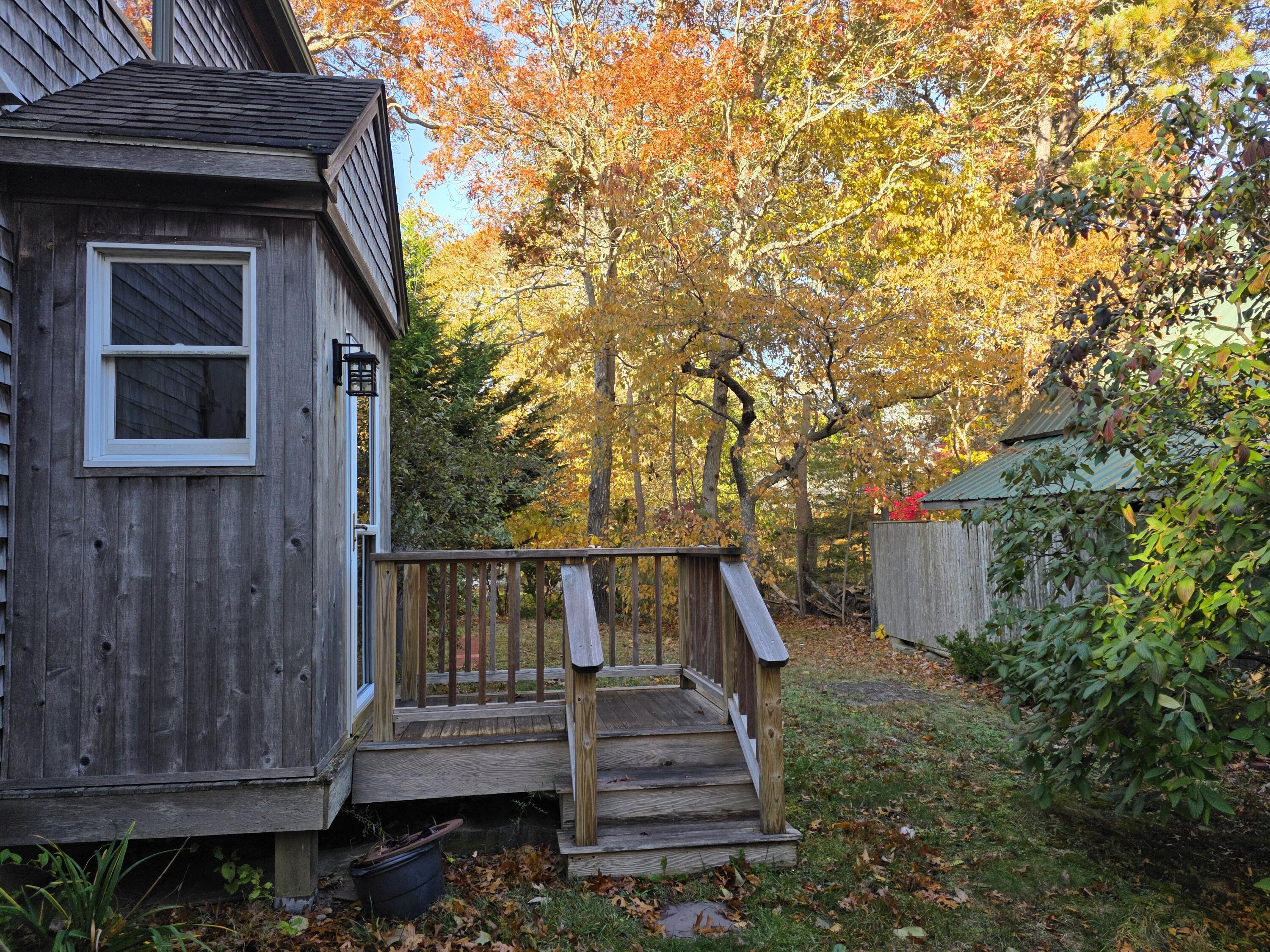 Image 2: PORCH PHOTO FOR LISTING