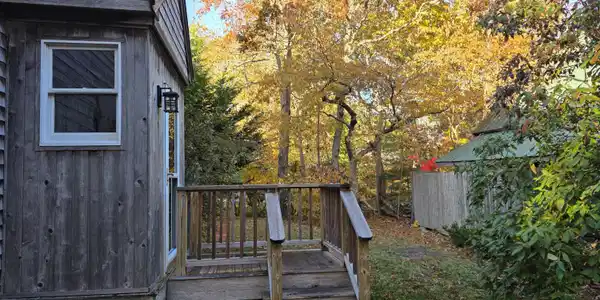 Image 2: PORCH PHOTO FOR LISTING