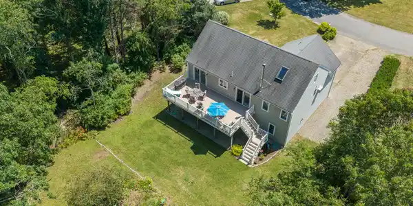 Image 4: 108 E Pheasant Lane-4