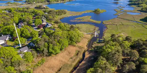 Image 3: 89_dji_0969-edit-2