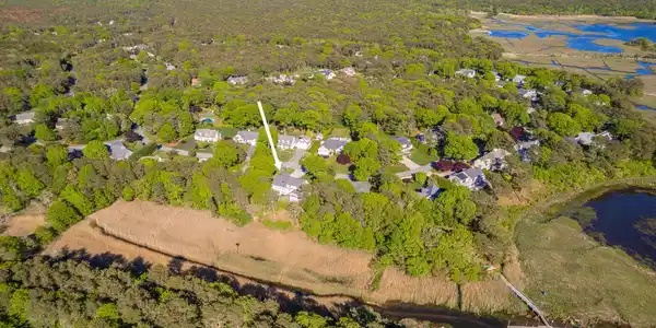 Image 4: 91_dji_0976-edit
