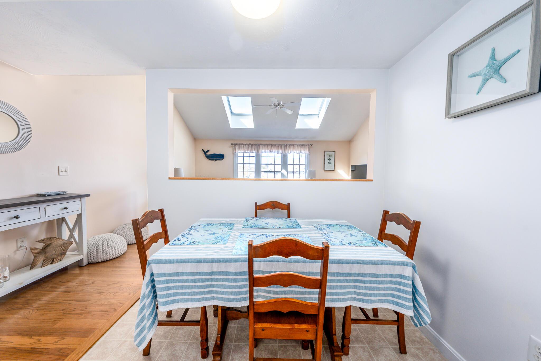 Image 4: kitchen4
