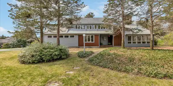 149 Cliffwood Lane