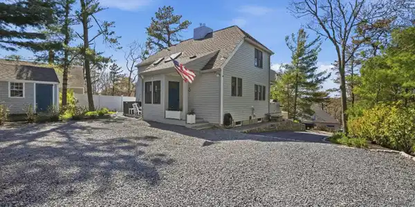 55 Summersea Road