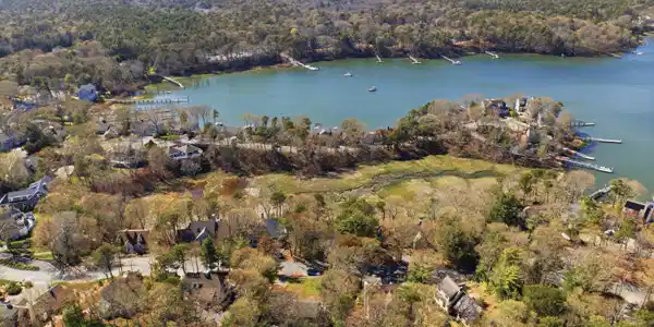 Image 3: 002_dji_0198