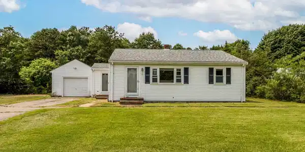 178 Sandwich Road