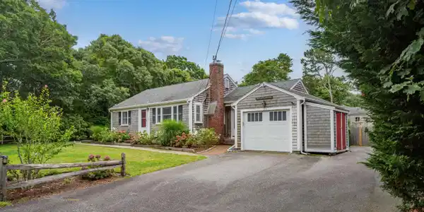 130 Cathedral Road