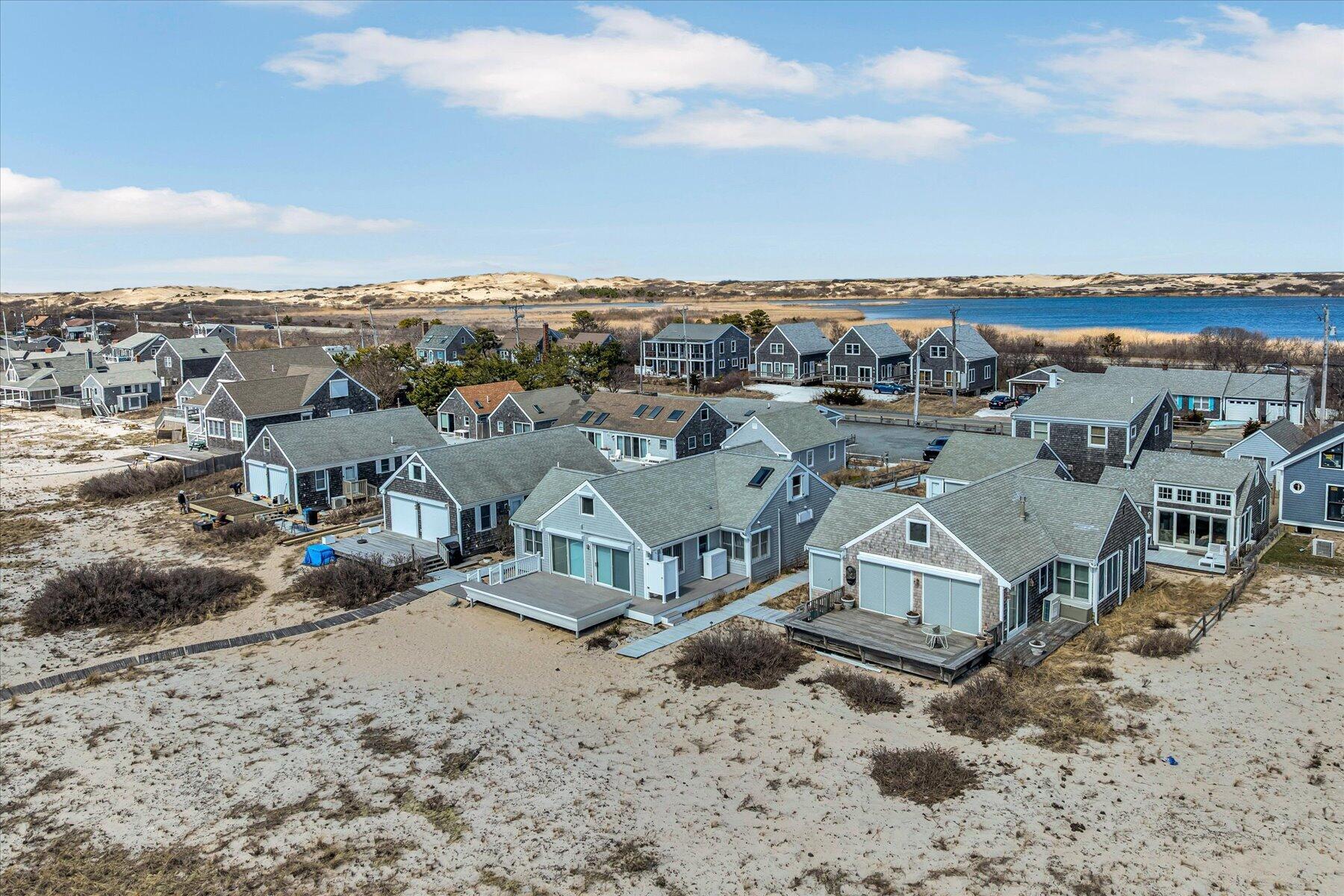 Image 4: 04-DJI_0229