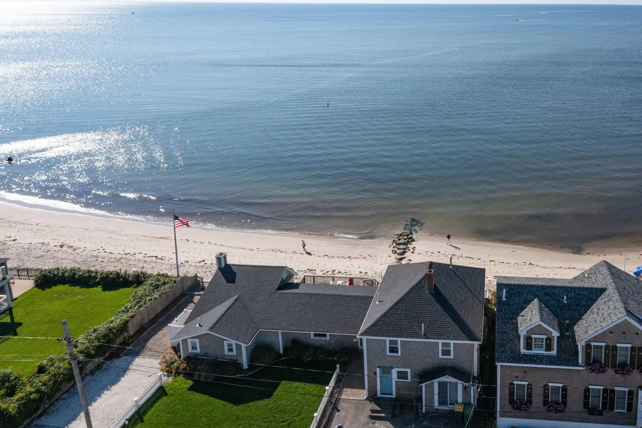 Image 1: 63-web-or-mls-11-atlantic-st