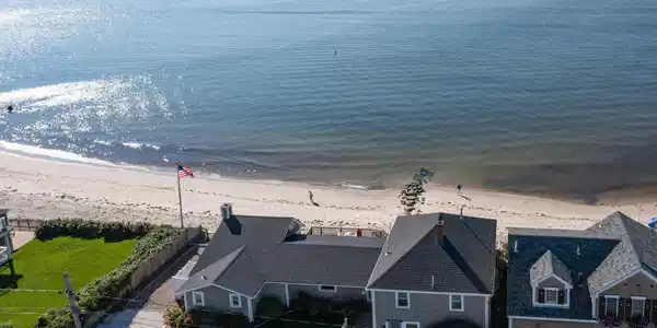 11 Atlantic Avenue