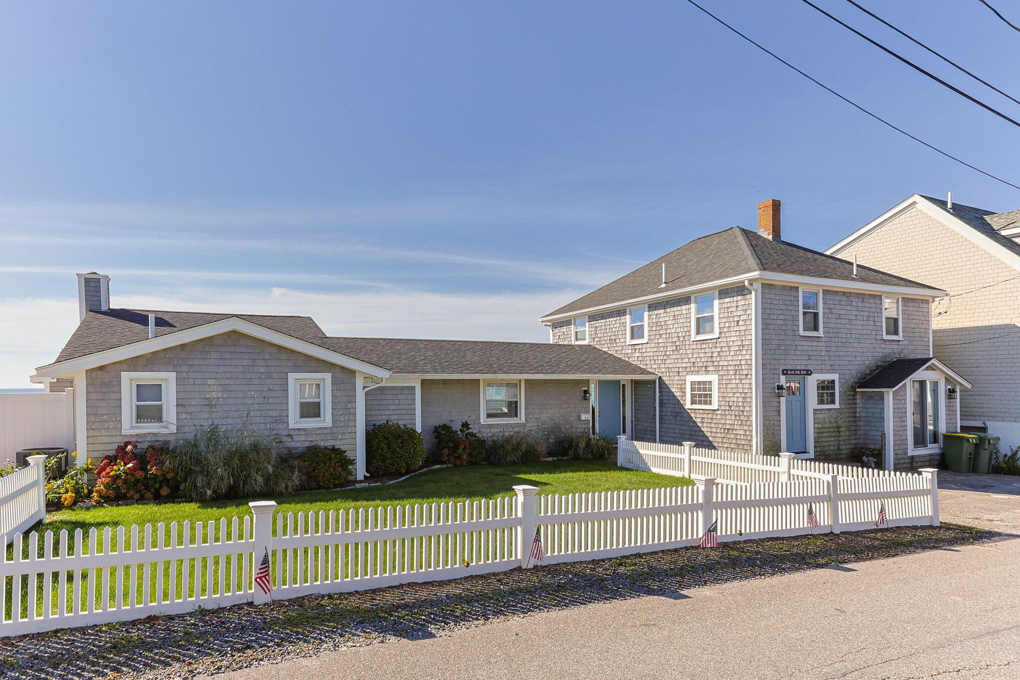 Image 2: 1-web-or-mls-11-atlantic-st - Copy - Cop