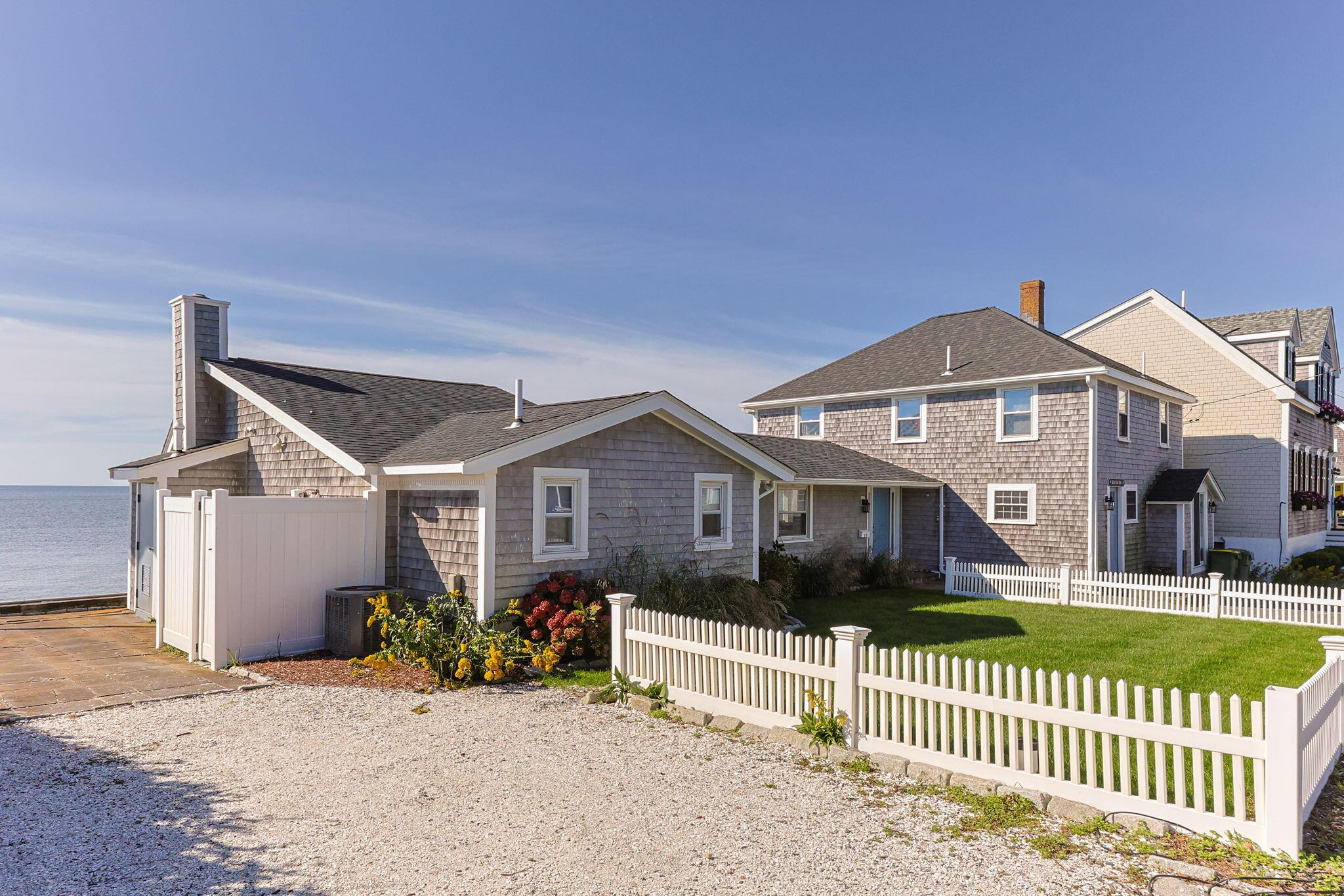 Image 3: 2-web-or-mls-11-atlantic-st - Copy - Cop