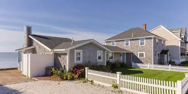 Image 3: 2-web-or-mls-11-atlantic-st - Copy - Cop