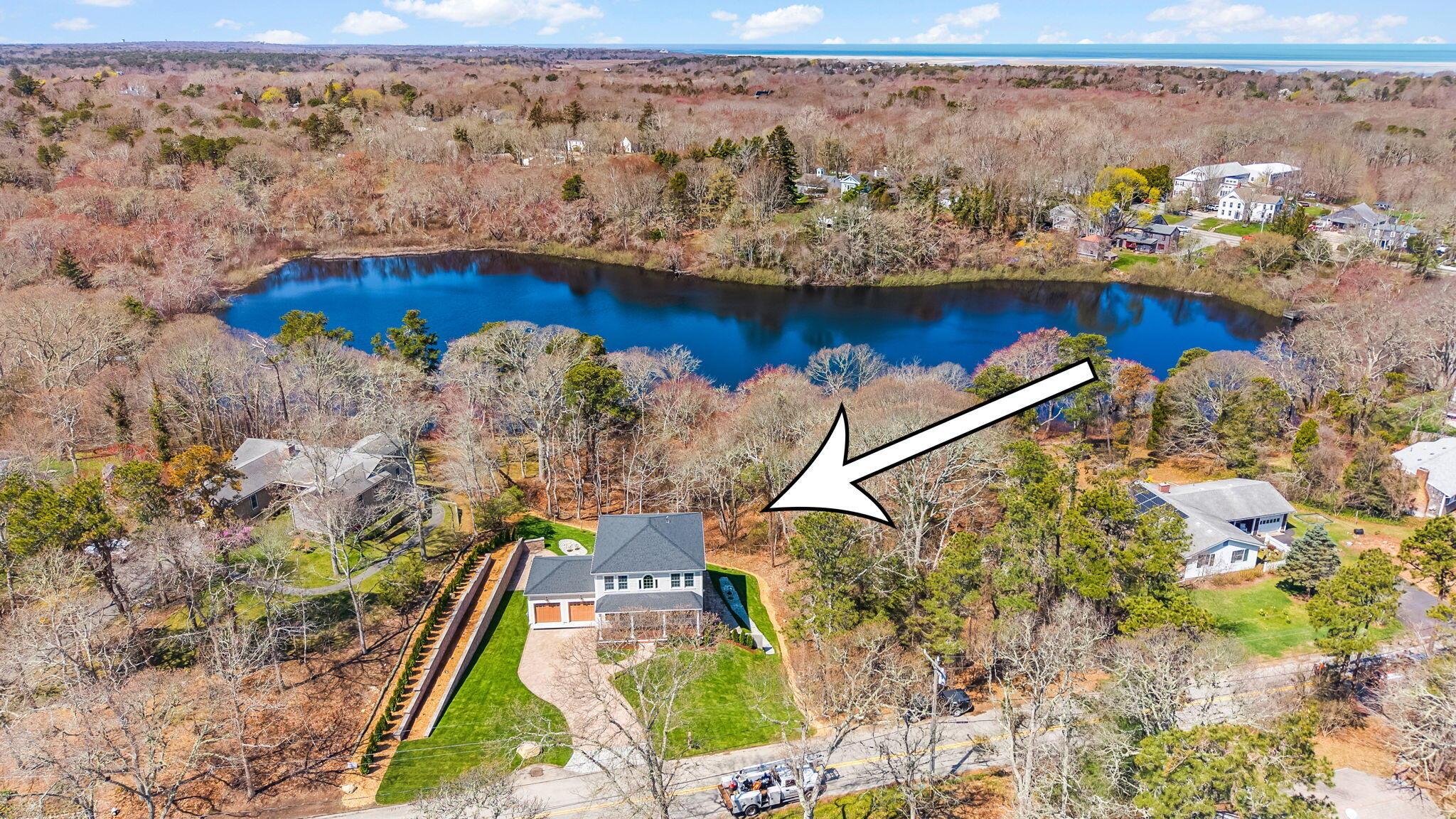 Image 4: 76-web-or-mls-DJI_20260423112658_0236_D