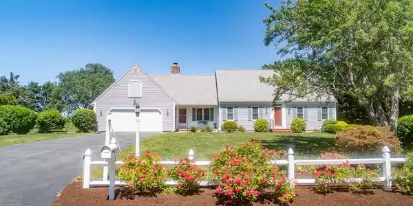 58 Scarsdale Road