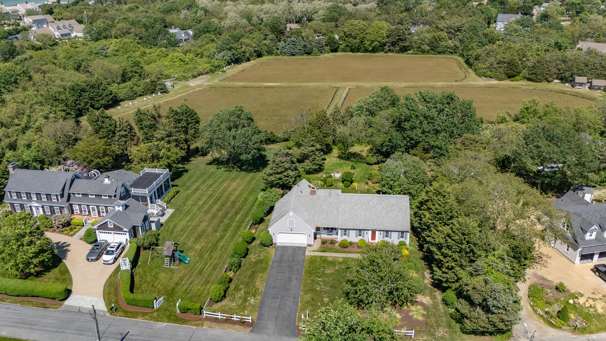 Image 2: DJI_20260609144144_0446_D