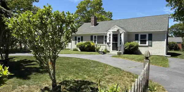 77 Pine Grove Road