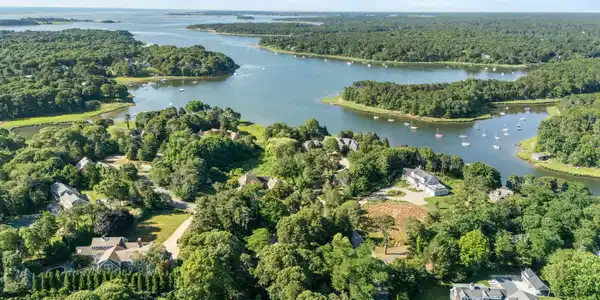 Image 3: DJI_20260713084327_0260_D