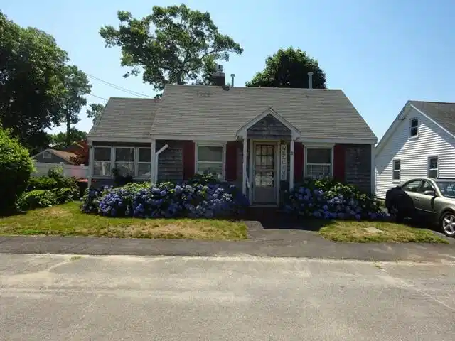 Image 1: Front