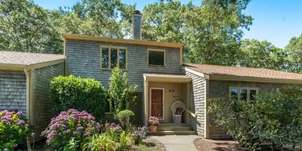 68 Woodland Trail Trail UNIT 68