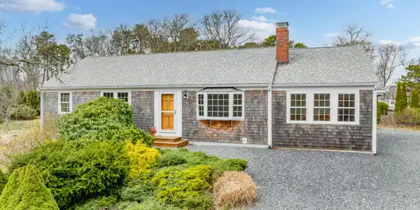 260 Tanglewood Drive