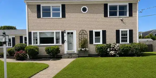 69 Crowes Purchase Road