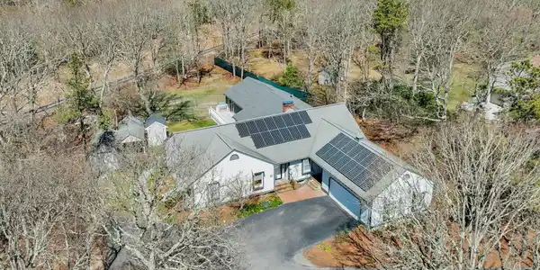 Image 2: 26-dji_fly_20260421_112236_693_177679982