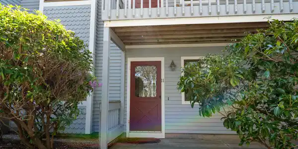 11 Chilton Lane UNIT 11