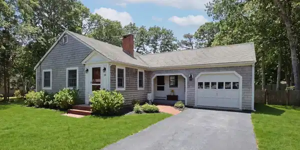 55 Scholl Avenue