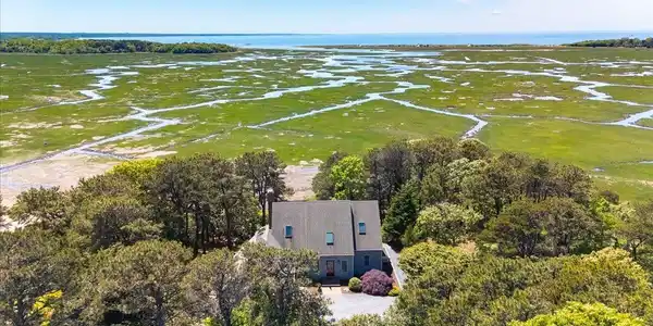 435 Herring Brook Road