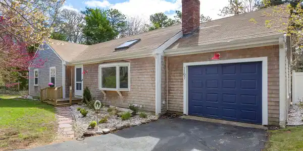 1197 Orleans Road
