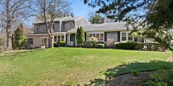 46 Monument View Road
