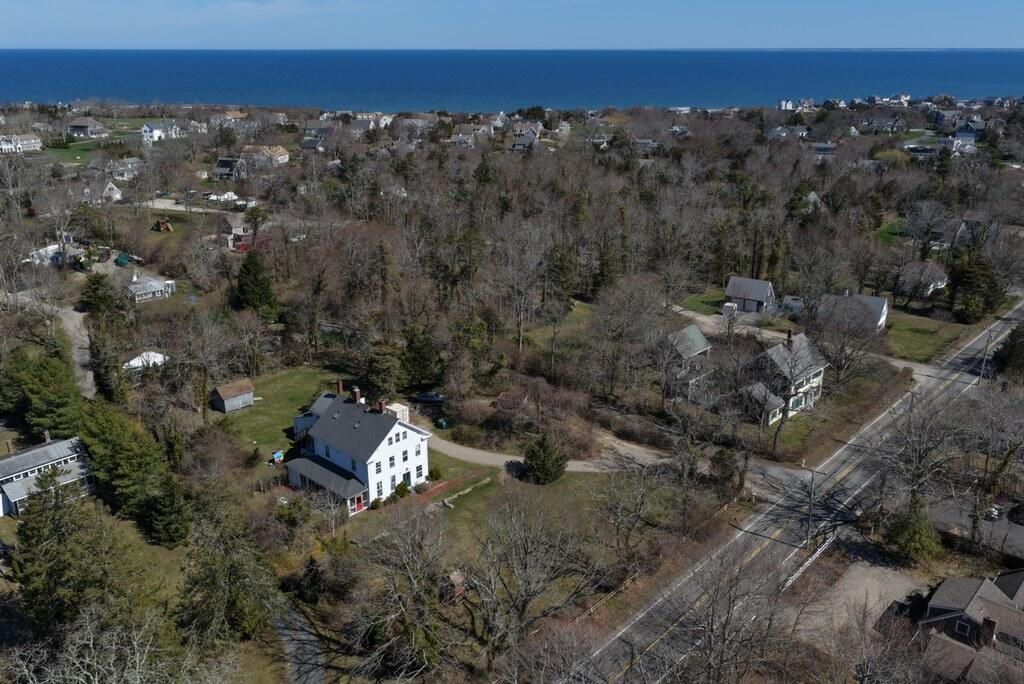 Image 2: dji_fly_20260412_102838_0174_17760047147