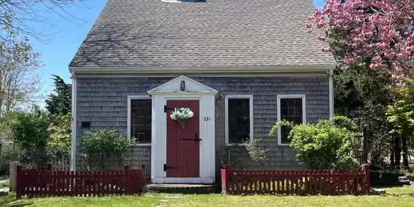 231 Mill Lane